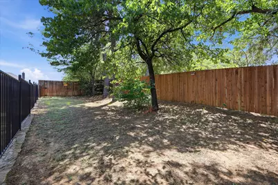 4428 Terraview Drive, Arlington, TX 76001 - Photo 28