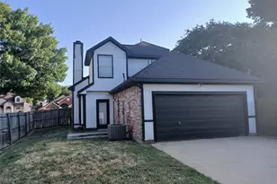 4305 Sierra Dr, Grand Prairie, TX 75052 - Photo 20