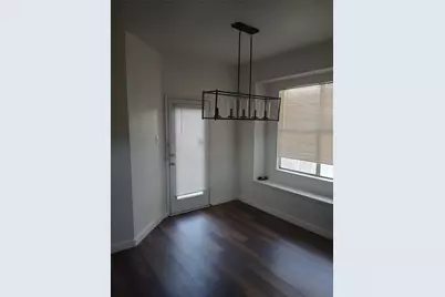4305 Sierra Drive, Grand Prairie, TX 75052 - Photo 12