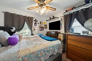546 Sun Valley Dr, Duncanville, TX 75116 - Photo 14