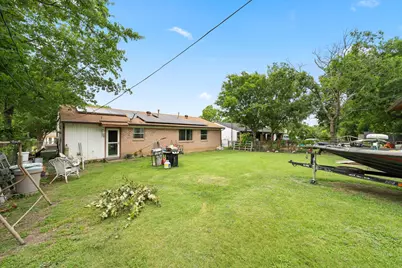 546 Sun Valley Drive, Duncanville, TX 75116 - Photo 4