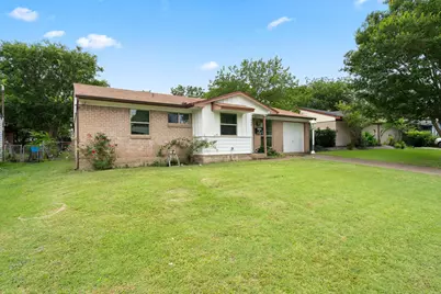 546 Sun Valley Drive, Duncanville, TX 75116 - Photo 2