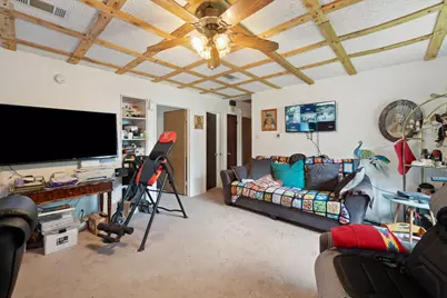 546 Sun Valley Drive, Duncanville, TX 75116 - Photo 12