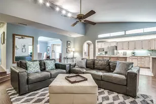 6607 Roundrock Rd, Dallas, TX 75248 - Photo 14