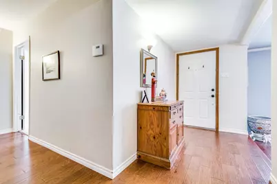 6607 Roundrock Road, Dallas, TX 75248 - Photo 6