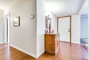 6607 Roundrock Rd, Dallas, TX 75248 - Photo 6