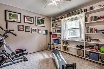 6607 Roundrock Road, Dallas, TX 75248 - Photo 24