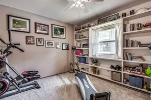 6607 Roundrock Rd, Dallas, TX 75248 - Photo 24