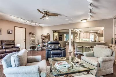 6607 Roundrock Road, Dallas, TX 75248 - Photo 16