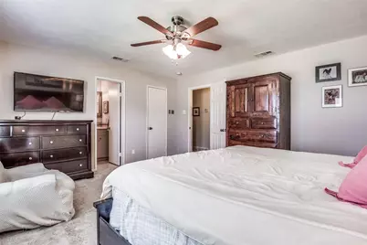 6607 Roundrock Road, Dallas, TX 75248 - Photo 20