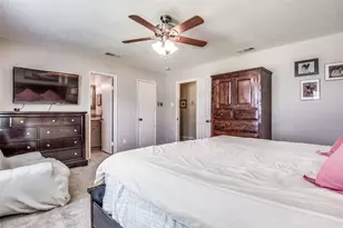 6607 Roundrock Rd, Dallas, TX 75248 - Photo 20