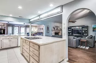 6607 Roundrock Rd, Dallas, TX 75248 - Photo 18