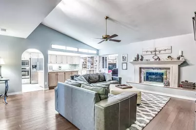 6607 Roundrock Road, Dallas, TX 75248 - Photo 12