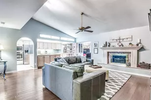 6607 Roundrock Rd, Dallas, TX 75248 - Photo 12