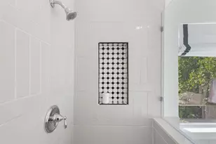 5702 Hudson St, Dallas, TX 75206 - Photo 30