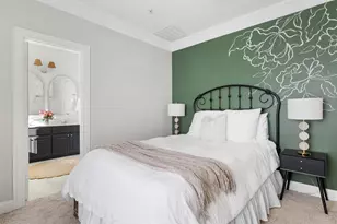 5702 Hudson St, Dallas, TX 75206 - Photo 38