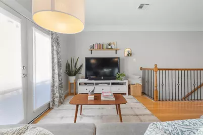 5702 Hudson Street #6, Dallas, TX 75206 - Photo 20