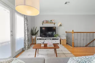 5702 Hudson St, Dallas, TX 75206 - Photo 20