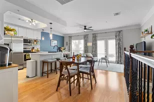 5702 Hudson St, Dallas, TX 75206 - Photo 12