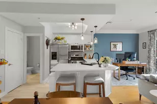 5702 Hudson St, Dallas, TX 75206 - Photo 8
