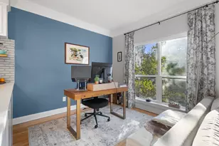5702 Hudson St, Dallas, TX 75206 - Photo 16
