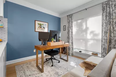 5702 Hudson Street #6, Dallas, TX 75206 - Photo 14