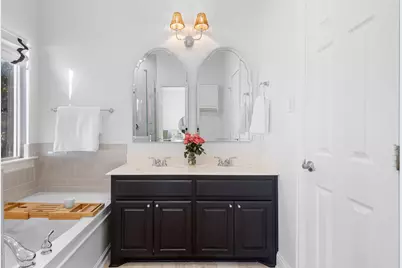 5702 Hudson Street #6, Dallas, TX 75206 - Photo 36