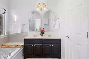 5702 Hudson St, Dallas, TX 75206 - Photo 36