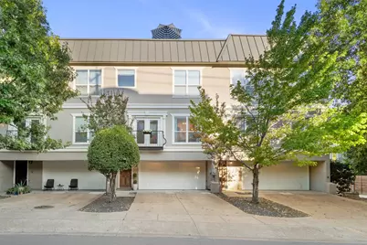 5702 Hudson Street #6, Dallas, TX 75206 - Photo 2