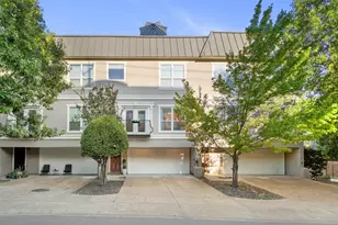 5702 Hudson St, Dallas, TX 75206 - Photo 2