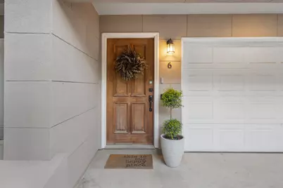 5702 Hudson Street #6, Dallas, TX 75206 - Photo 1