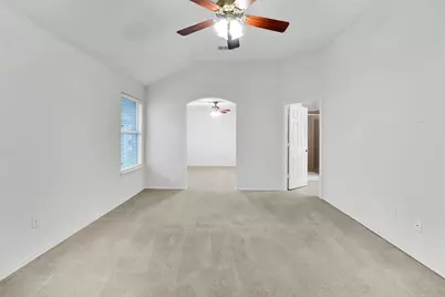 12618 Red Hawk Drive, Frisco, TX 75033 - Photo 16