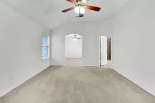 12618 Red Hawk Dr, Frisco, TX 75033 - Photo 16