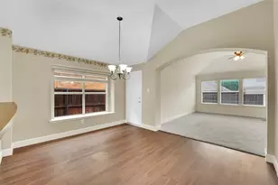 12618 Red Hawk Dr, Frisco, TX 75033 - Photo 22