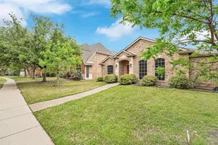 12618 Red Hawk Dr, Frisco, TX 75033 - Photo 1