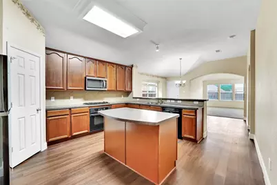 12618 Red Hawk Drive, Frisco, TX 75033 - Photo 20