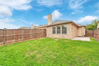12618 Red Hawk Drive, Frisco, TX 75033 - Photo 26
