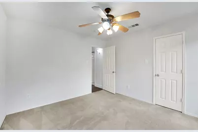 12618 Red Hawk Drive, Frisco, TX 75033 - Photo 10