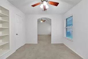 12618 Red Hawk Dr, Frisco, TX 75033 - Photo 14