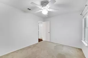 12618 Red Hawk Dr, Frisco, TX 75033 - Photo 12