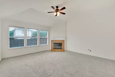 12618 Red Hawk Drive, Frisco, TX 75033 - Photo 24