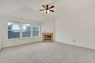12618 Red Hawk Dr, Frisco, TX 75033 - Photo 24