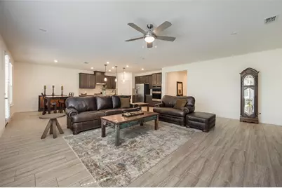 1035 Auburn Drive, Justin, TX 76247 - Photo 6