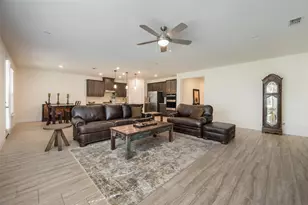 1035 Auburn Dr, Justin, TX 76247 - Photo 6
