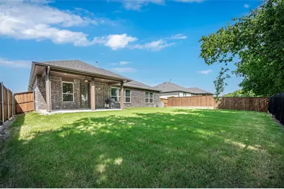1035 Auburn Drive, Justin, TX 76247 - Photo 22
