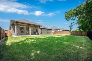 1035 Auburn Dr, Justin, TX 76247 - Photo 22