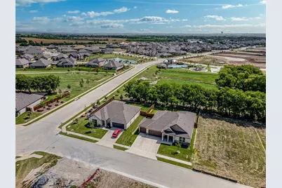 1035 Auburn Drive, Justin, TX 76247 - Photo 24