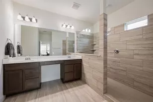 1035 Auburn Dr, Justin, TX 76247 - Photo 18