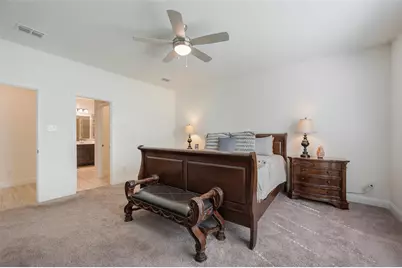 1035 Auburn Drive, Justin, TX 76247 - Photo 16