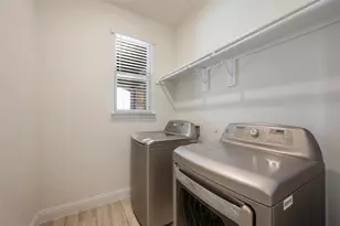 1035 Auburn Dr, Justin, TX 76247 - Photo 20